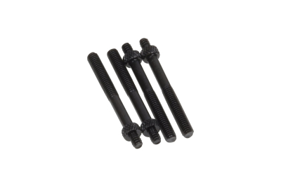 WACZ Alphacool Eisberg AM3 Schaubensatz PHT EOL