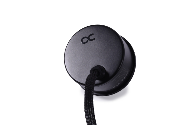 PUM Alphacool Rise Flat Reservoir D5 mit VPP Apex Pumpe EOL