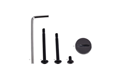 RAD Alphacool NexXxos ST30 Industry HPC Series X-Flow 120mm Radiator EOL