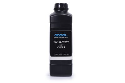 KOI Alphacool Core Hurrican 240mm XT45 HardTube Wasserkühlungs Set EOL
