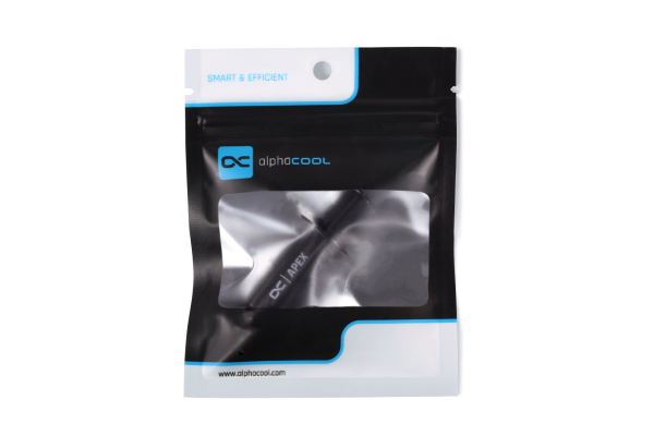 WÄM Alphacool Apex Thermal grease 1g PHT EOL