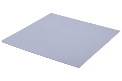 WÄM Alphacool Eisschicht Wärmeleitpad - 14W/mK 100x100x0,5mm PHT EOL