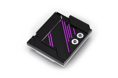 WAC Alphacool Apex Monoblock ROG STRIX X870-F Gaming WIFI (AM5)