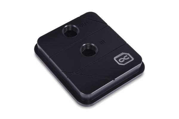 WAC B-Ware Alphacool Core XP³ Acetal