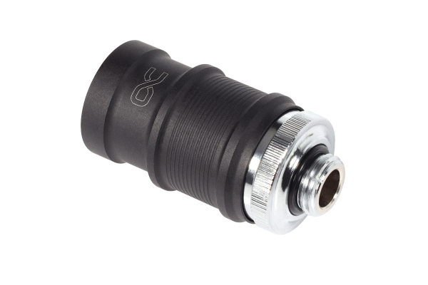 ANK Alphacool ES Schnellverschluss BLH1A PushIn Female AG