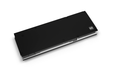WAK Alphacool ES Radeon PRO W7900 WAK Alphacool ES Radeon PRO W7900