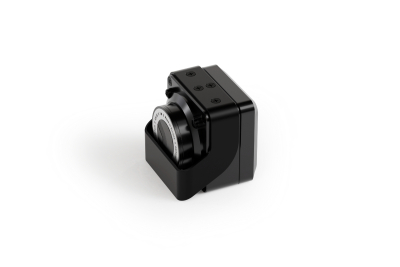 PUZ Alphacool Core DDCzero Pumptop mit Pumpe