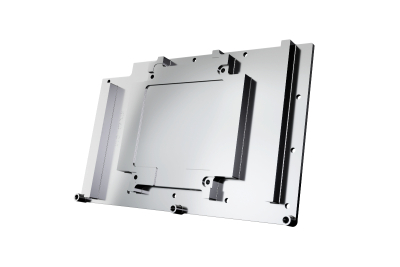 WAK Alphacool Core Geforce RTX 5090 EPIC-X mit Backplate