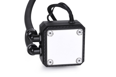 KOI Alphacool Eisbaer Aurora LT360 CPU AIO Digital RGB PHT EOL