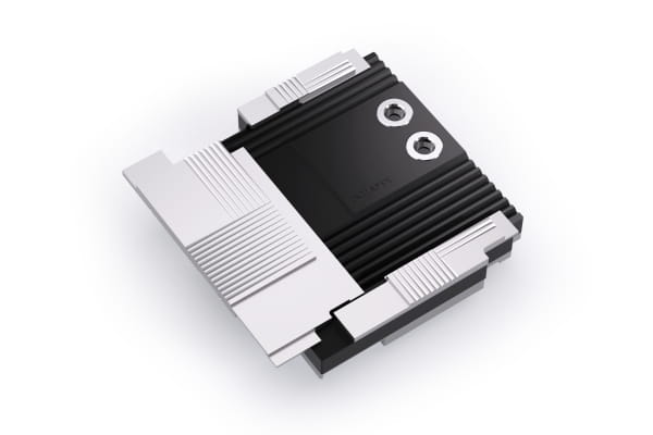 WAC Alphacool Apex Monoblock PRO X870-P WIFI (AM5)