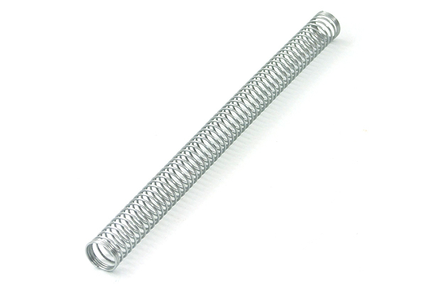 ANZ Knickschutzfeder einzeln 13mm (200mm Lang) PHT EOL