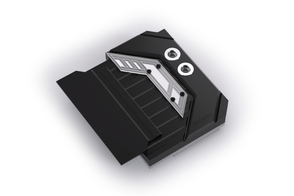 WAC Alphacool Apex Monoblock TUF GAMING X870-PLUS WIFI (AM5)