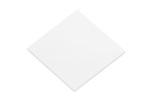 WÄM Alphacool Eisschicht Ultra Soft Wärmeleitpad 3W/mk 100x100x1,5mm