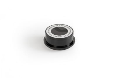 PUM Alphacool Core DDCzero 3300-4800rpm PWM Pumpe