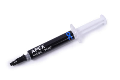 WÄM B-Ware Alphacool Apex Thermal grease 4g