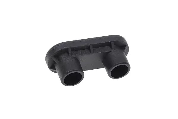 WAGZ Alphacool GPX SLI -closing bridge for Triple, Quad  Connectors- 1pcs EOL