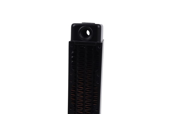 RAD Alphacool NexXxoS UT60 Full Copper X-Flow 40mm Hepta (7x40mm) Radiator