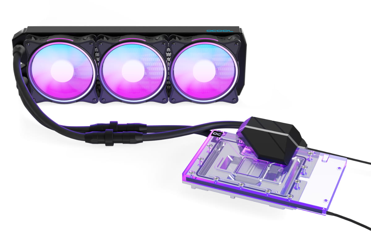 www.alphacool.com