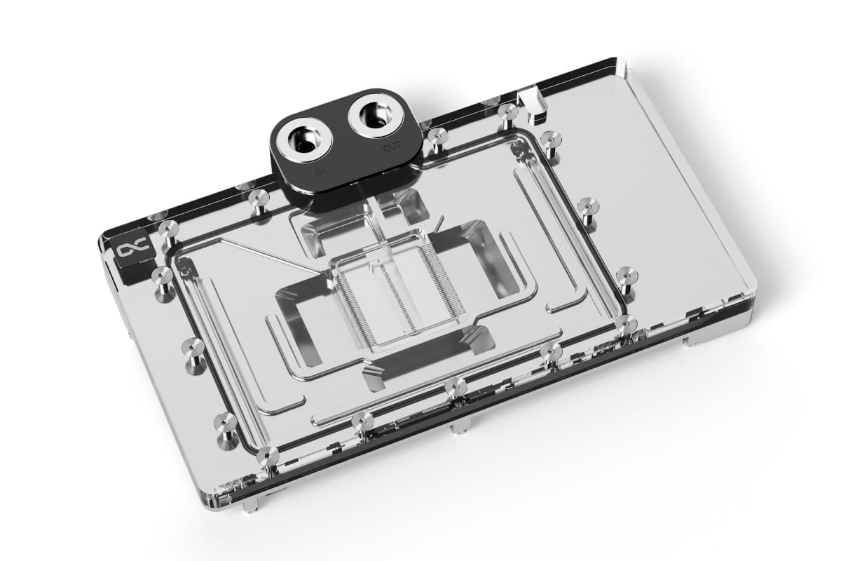 shop.alphacool.com