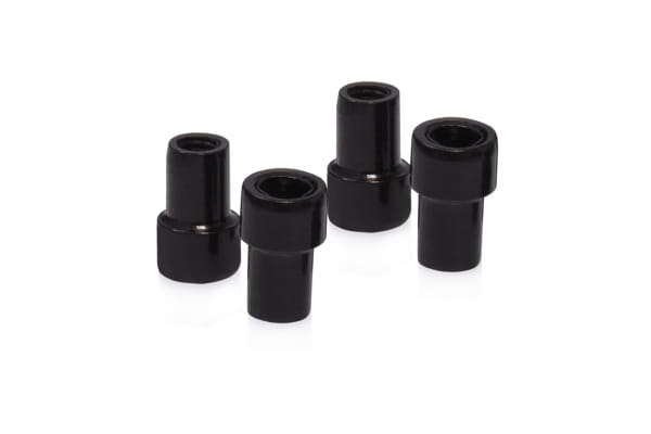 WACZ Alphacool Eisblock XPX Pro Schrauben Kit 7,5mm für Socket 3647 PHT EOL