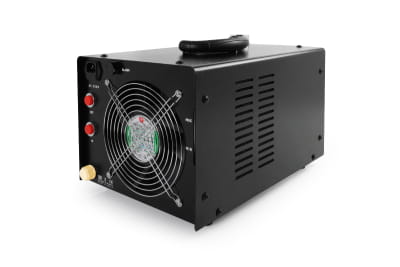 RAK Alphacool ES Chiller 700