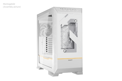 AGB Alphacool Apex Distroplate Dark Base Pro 901 White D5 mit VPP Apex PWM Pumpe