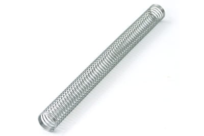 ANZ Knickschutzfeder einzeln 16mm (200mm Lang) PHT EOL