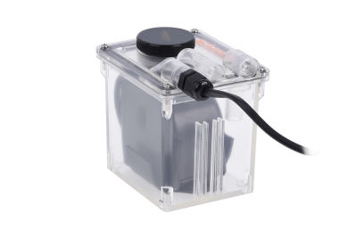 PUM Alphacool Eheim 600 Station II 230V EOL