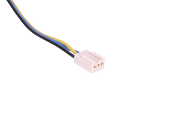 PUM Laing DDC-Pumpe 12V DDC 4.2 PHT EOL
