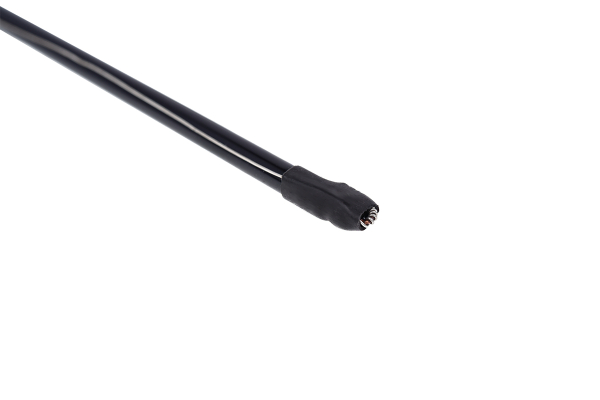 AGZ Alphacool Ersatz UV Kathode für Eisbecher Helix 250mm EOL