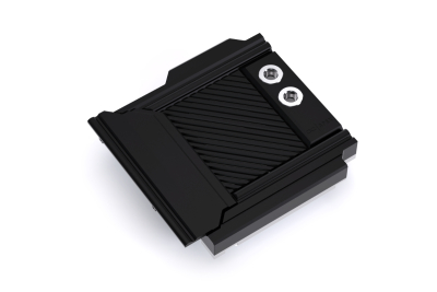 WAC Alphacool Apex Monoblock MAG X870 TOMAHAWK WIFI