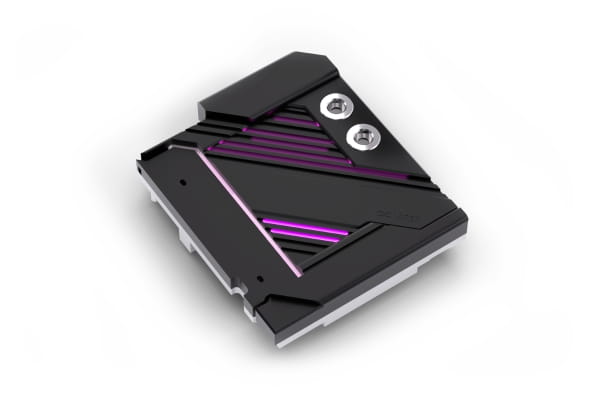WAC Alphacool Apex Monoblock ROG STRIX X870-F Gaming WIFI (AM5)