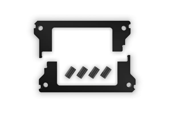 WACZ Alphacool XPX Pro/Eisbaer Pro LGA 4677 Mounting Bracket