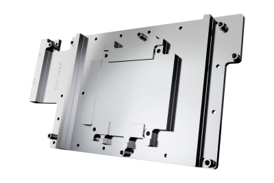 WAK Alphacool ES Geforce RTX 5090 Gaming 1-Slot Design