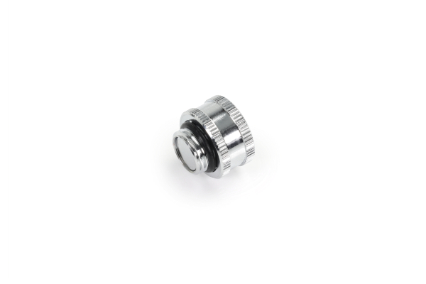 ANS Alphacool ES Druckventil G1/4" AG