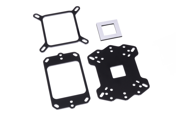 WAC Alphacool Core XP³ Brass PHT EOL