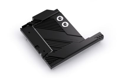 WAC Alphacool Apex Monoblock ROG STRIX X870E-E Gaming WIFI