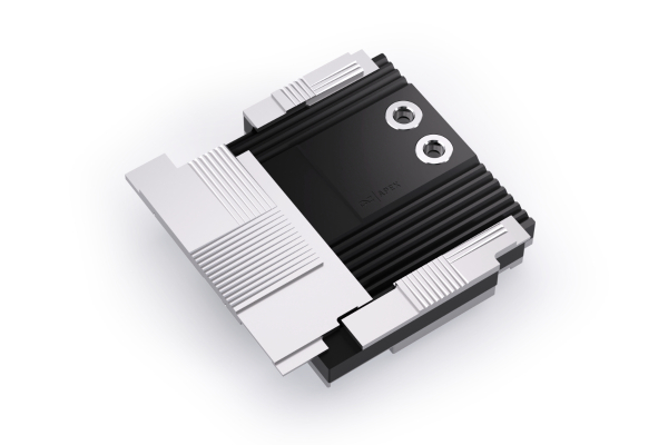 WAC Alphacool Apex Monoblock PRO X870-P WIFI (AM5)
