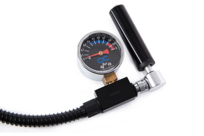 SEN Alphacool Leak Testing Tool incl. Pump SEN Alphacool Leak Testing Tool incl. Pump