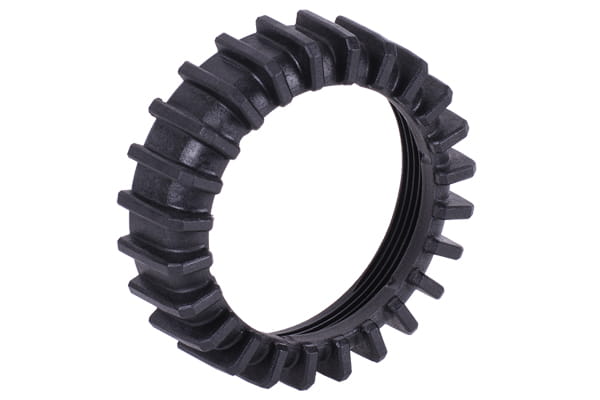 PUZ Laing Gewindekranz für D5/VPP655 EOL