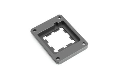WAGZ Alphacool Apex AM5 Contact Frame