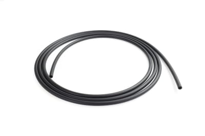S8 Alphacool ES Schlauch Teflon/PA/TPV 8/5mm - Black - 3m Retailbox