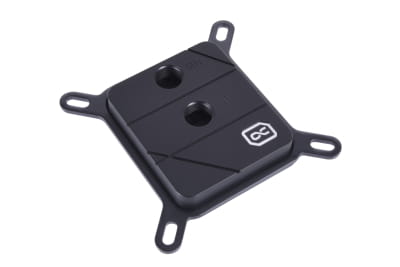 WAC Alphacool Core XP³ Brass PHT EOL