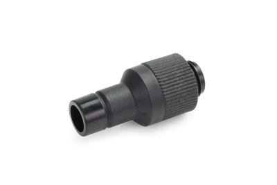 ANK Alphacool ES Schnellverschlusskupplung G1/4 AG Male - PushIn Industry Version