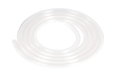 S16 Alphacool Schlauch AlphaTube HF 16/10 (3/8"ID) - Ultra Clear 3m (9,8ft) Retailbox 300cm