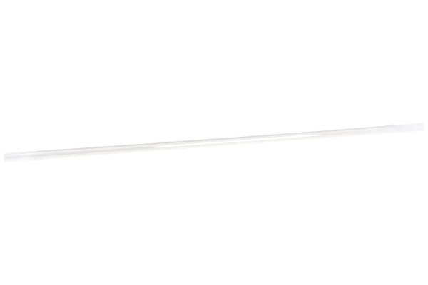 S16 Alphacool Eisrohr 16/13mm PETG HardTube 80cm - 4er Set (320cm)