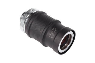 ANK Alphacool ES Schnellverschluss BLH1A PushIn Female AG