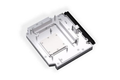 WAC Alphacool Apex Monoblock X870 AORUS ELITE WIFI7 (AM5)