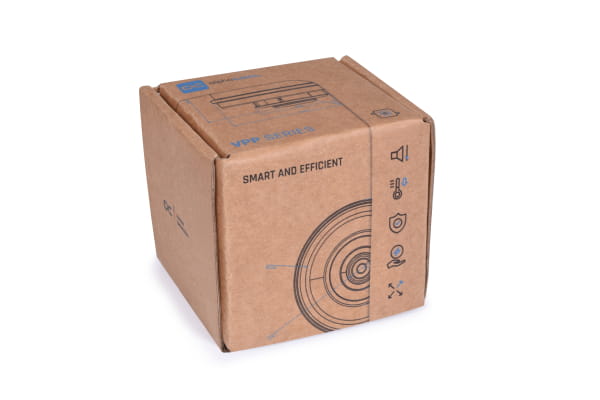 PUM Alphacool VPP Apex Pump