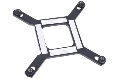 WACZ Alphacool Eisblock XPX CPU Schraubensatz Socket 775,1150,1151,1155,1156,1366,2011,2066 PHT EOL